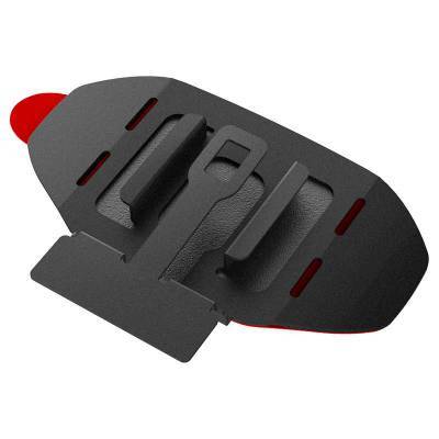 Installation sena sf2 Clearance