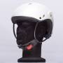 Casco Protección Horus