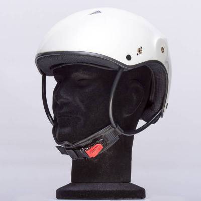 Horus Protection Helmet