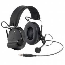 COMTAC XPI MIC DINAMICO...