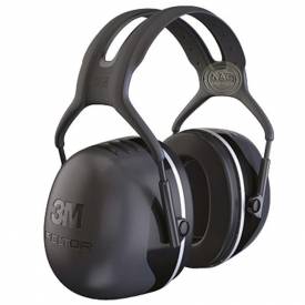 3M™ PELTOR™ X5A OREJERA SNR...