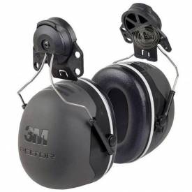 3M™ PELTOR™ X5P3 OREJERA...