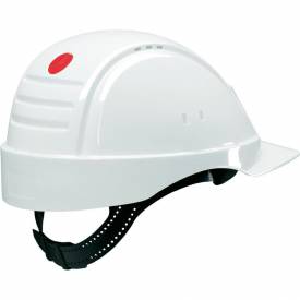 G2000 VENTILADO, ARNES STD,...