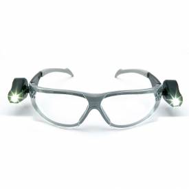 GAFAS LED LIGHT VISION PC...