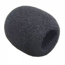 WINDSHIELD FOR MT51 AND...