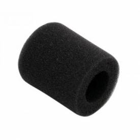 MICROPHONE WINDSHIELD FOR...
