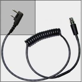 CABLE FLEX KENWOOD