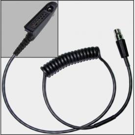 CABLE-77 FLEX MOTOROLA GP340/380