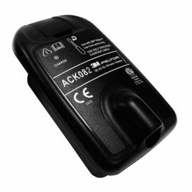 LI-ION BATTERY FOR  WS...