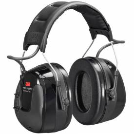 WORKTUNES PRO FM RADIO DIADEMA