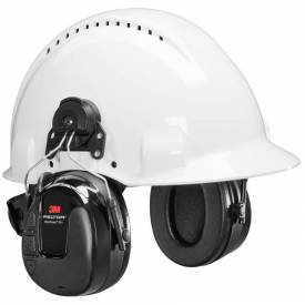 WORKTUNES PRO FM RADIO A CASCO