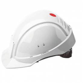 G2001 DIELECTRICO1000V,...