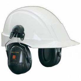 OPTIME II A CASCO P3E...