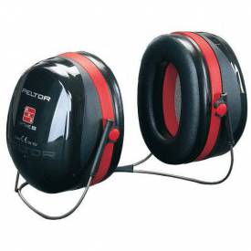 OPTIME III NUCA