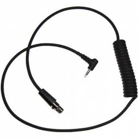 CABLE FLEX IPHONE/HTC/SAMSUNG/SONY