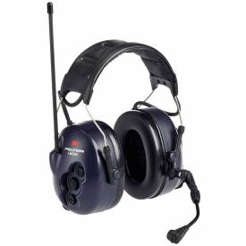 LITECOM RADIO PMR 446...