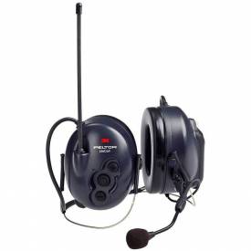 LITECOM RADIO PMR 446...