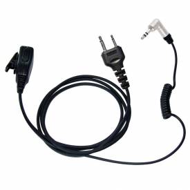 CABLE CAZA PROTAC III -...
