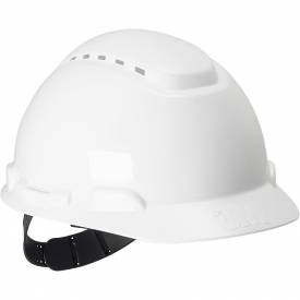 H700 CASCO C/ VENT. ARNES...