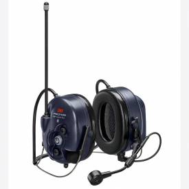 WS LITECOM PLUS PMR446...
