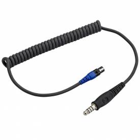 CABLE FLX2-200 CON CONECTOR...