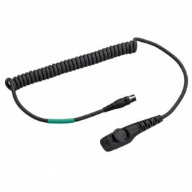 CABLE FLX2-111 HYTERA PD7...