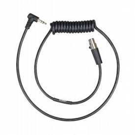 CABLE LITE-COM, 3 POLE 3.5...