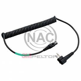 CABLE FLX2-21 MOTOROLA...