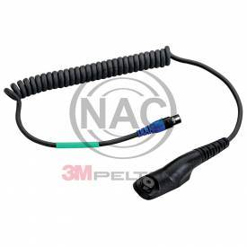 CABLE FLX2-63-50 MOTOROLA...
