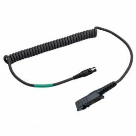 CABLE FLX2-69 MOTOROLA...