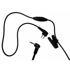 CABLE CAZA SPORTTAC...