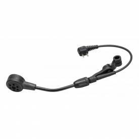 MICROFONO DINAMICO MT74/1...