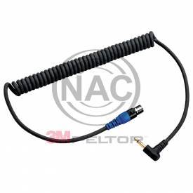 CABLE FLX2-205 JACK 3,5mm....