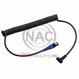 CABLE FLX2-203 JACK 2,5mm....