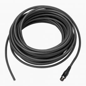 CABLE FLX2-210 SIN...