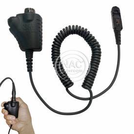 ADAPTADOR PTT COMPACTO...