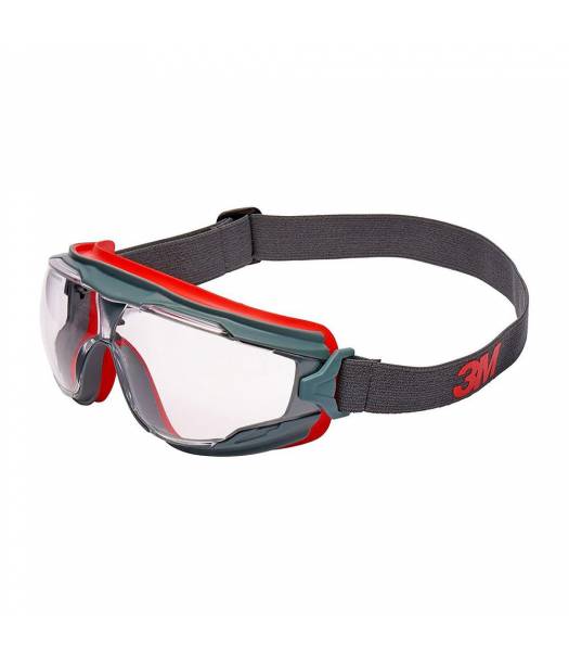 GAFAS PANORAMICAS GEAR 500...