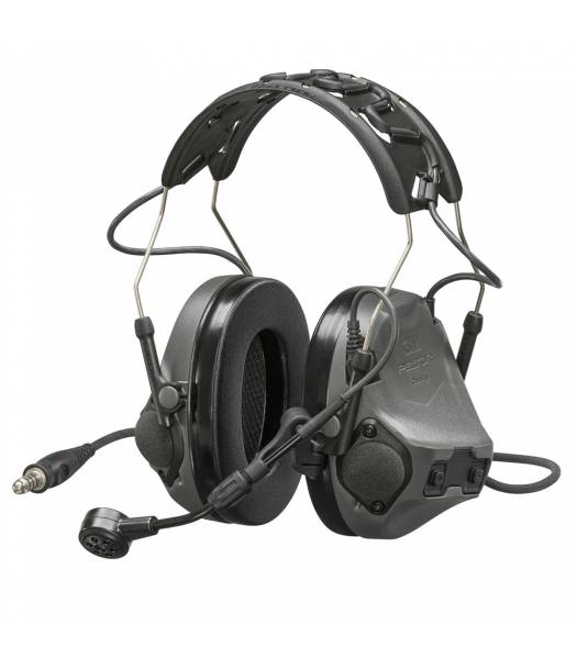COMTAC VIII HEADSET J11,...