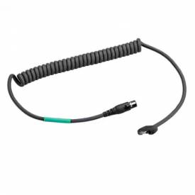 CABLE 3M™ PELTOR™ FLX2-214...