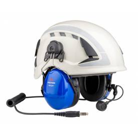 PELTOR TWIN CUP ATEX...