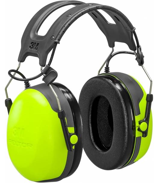 AURICULAR CH-3 HEADSET,...