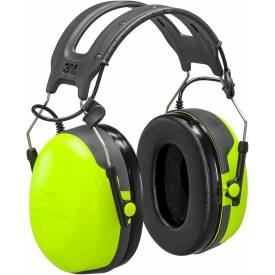 AURICULAR CH-3 HEADSET,...