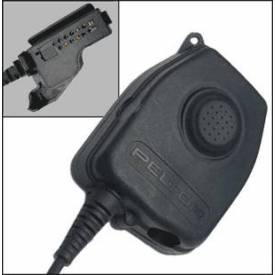 PTT ADAPTER TO MOTOROLA...