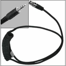 CABLE-77 FLEX MOTOROLA VISAR