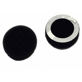 WINDSHIELD FOR TACTICAL MT1...