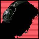 TACTICAL HEADSETS