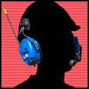 ATEX HEADSETS - Ex
