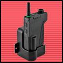 INTERCOM DECT-COM