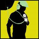 AVIATION HEADSETS