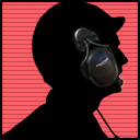 AURICULARES COMUNICACIÓN